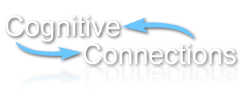 Cognitive Connections